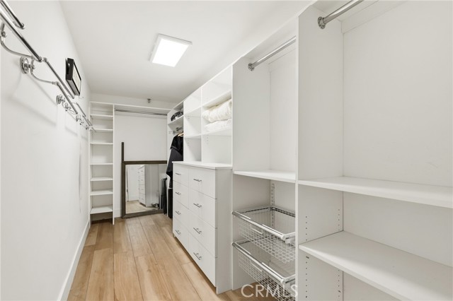 Detail Gallery Image 27 of 66 For 410 Corto Ln #E,  San Clemente,  CA 92672 - 2 Beds | 3 Baths