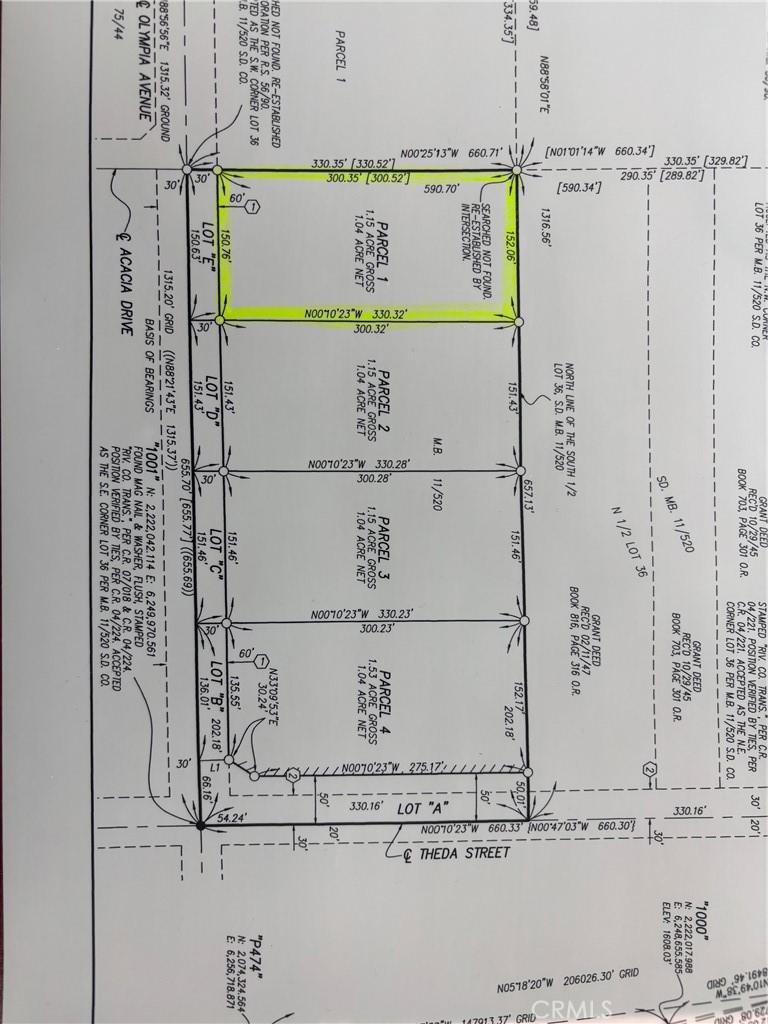 MLS #SW25244457 image #1