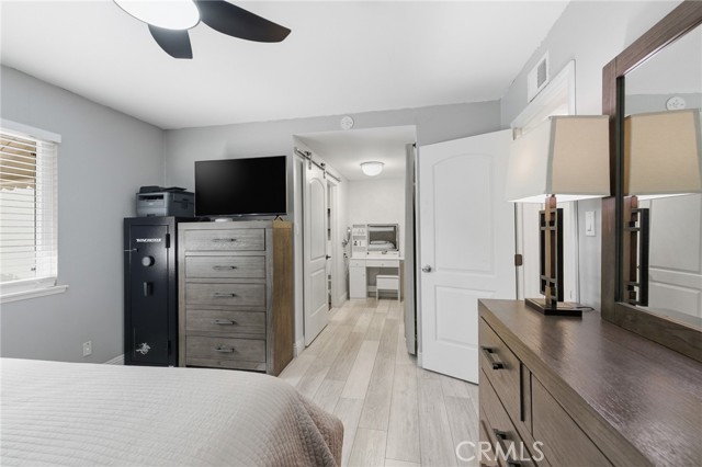 Detail Gallery Image 17 of 30 For 1300 Bluebell, Oxnard,  CA 93036 - 4 Beds | 2 Baths