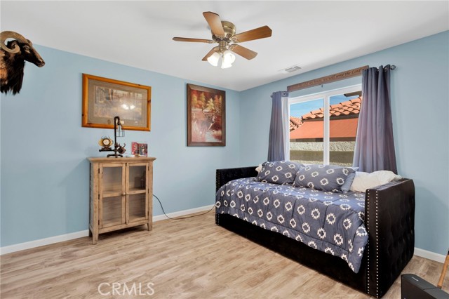 Detail Gallery Image 17 of 47 For 14487 Mast, Helendale,  CA 92342 - 3 Beds | 2 Baths