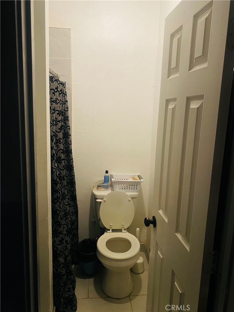 https://media.crmls.org/medias/47359992-dbb8-4611-8d03-4f770a57bdbe.jpg?preset=X-Large
