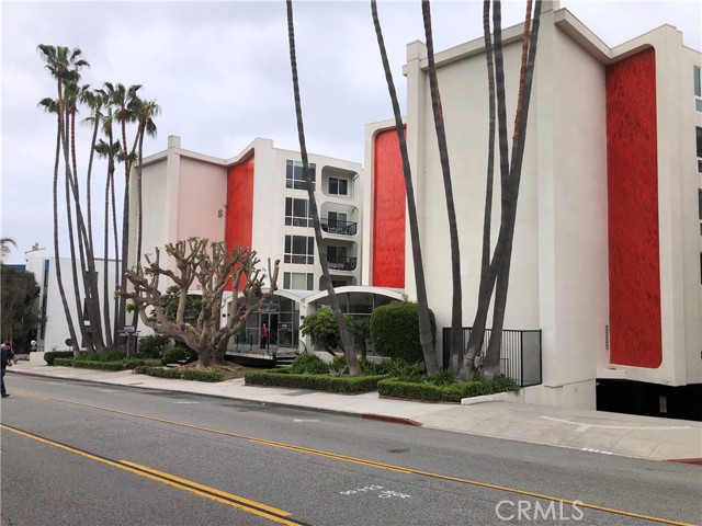 565 Esplanade, Redondo Beach, California 90277, 1 Bedroom Bedrooms, ,1 BathroomBathrooms,Residential,Sold,Esplanade,SB23072999