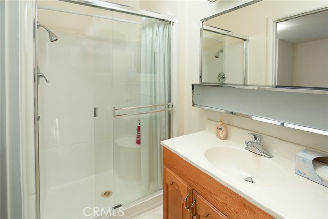 Detail Gallery Image 23 of 73 For 3900 Hildale Ave, Oroville,  CA 95966 - 2 Beds | 2/1 Baths