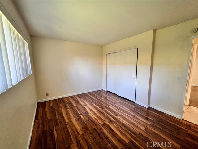 Detail Gallery Image 13 of 22 For 10961 Key West, Porter Ranch,  CA 91326 - 4 Beds | 2 Baths