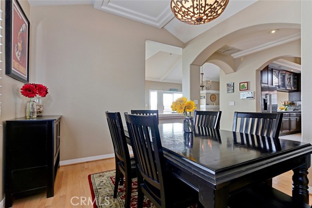 620 Juanita Avenue, Redondo Beach, California 90277, 3 Bedrooms Bedrooms, ,2 BathroomsBathrooms,Residential,Sold,Juanita,SB17034088