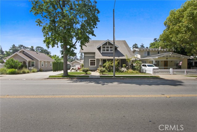 2356 Bonita Avenue, La Verne CA: https://media.crmls.org/medias/4735b18d-4e91-4ea8-b329-589951fcfbbc.jpg