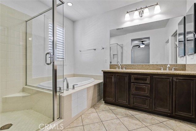 Detail Gallery Image 11 of 19 For 37 Playa #H,  Aliso Viejo,  CA 92656 - 3 Beds | 2/1 Baths