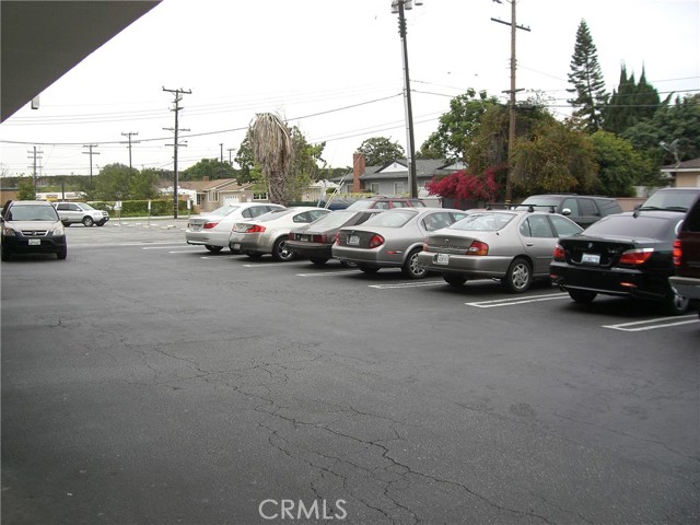 18039 Crenshaw Boulevard, Torrance, California 90504, ,Commercial Lease,For Rent,18039 Crenshaw Boulevard,CRWS24005601