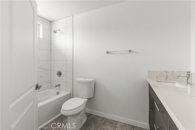 959 N Acacia, Compton CA: https://media.crmls.org/medias/4735ba39-553f-4181-a73f-73091ba722c2.jpg