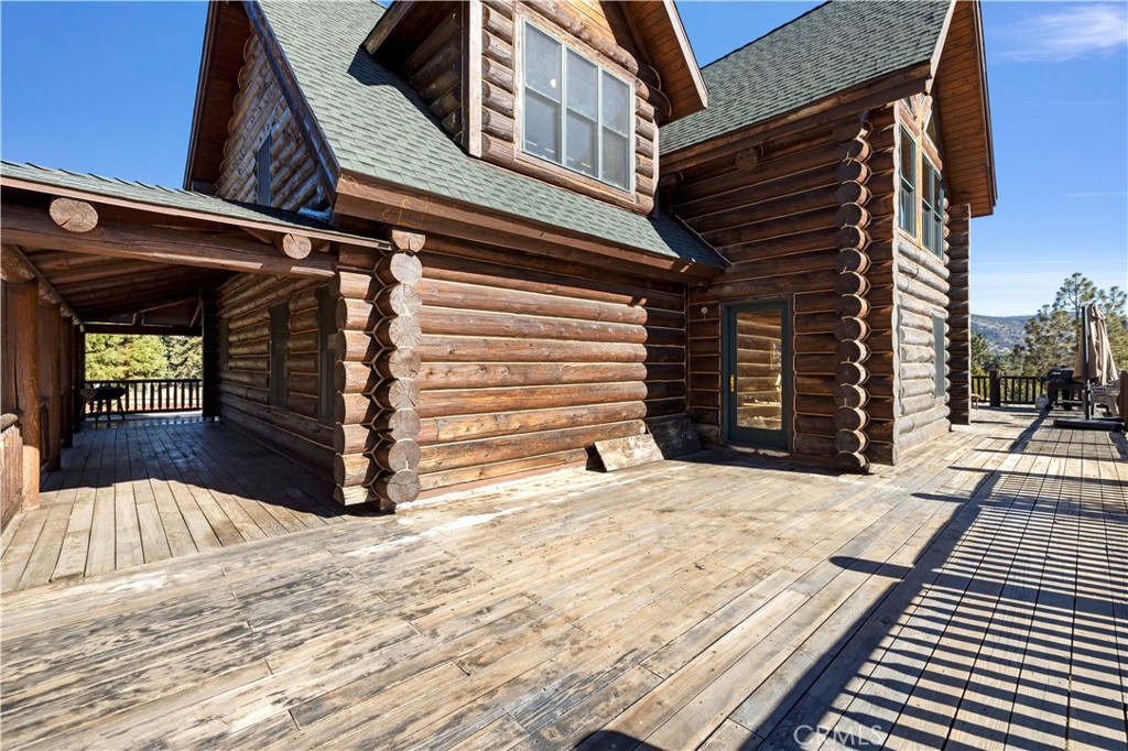 MLS #SR25250569 image #61