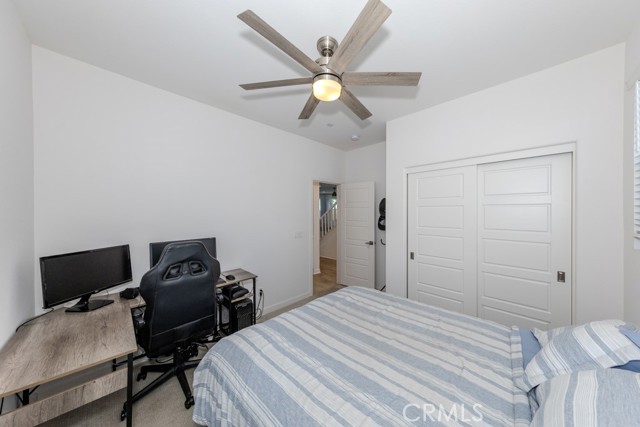 Detail Gallery Image 21 of 64 For 7082 Mallow Drive #2,  Fontana,  CA 92336 - 4 Beds | 3 Baths