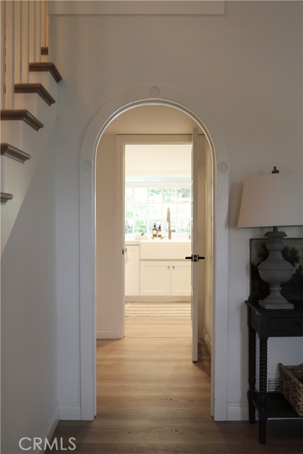 Detail Gallery Image 15 of 52 For 24602 Adobe Ln, Mission Viejo,  CA 92691 - 3 Beds | 2 Baths