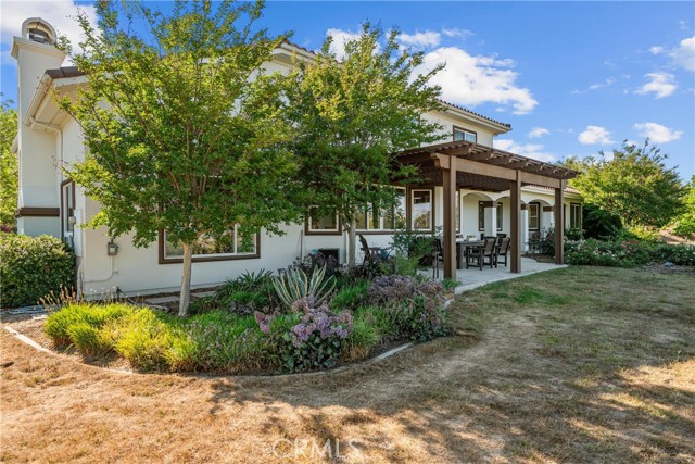 21100 Paseo Montana, Murrieta CA: https://media.crmls.org/medias/4735d2bf-a020-4937-9a72-e41e897da28c.jpg