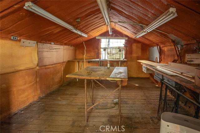 Detail Gallery Image 59 of 75 For 353 N Lawrence Ave, Yuba City,  CA 95991 - 3 Beds | 2 Baths