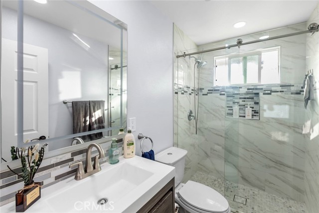 Detail Gallery Image 22 of 38 For 1189 Mesa Verde, San Bernardino,  CA 92404 - 3 Beds | 2 Baths