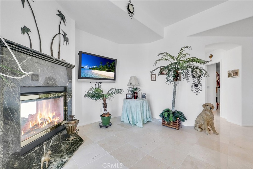 4735E0F2 82C7 40D5 Bc73 8Bfa1Ed75Def 37170 Marondi Drive, Calimesa, Ca 92320 &Lt;Span Style='BackgroundColor:transparent;Padding:0Px;'&Gt; &Lt;Small&Gt; &Lt;I&Gt; &Lt;/I&Gt; &Lt;/Small&Gt;&Lt;/Span&Gt;