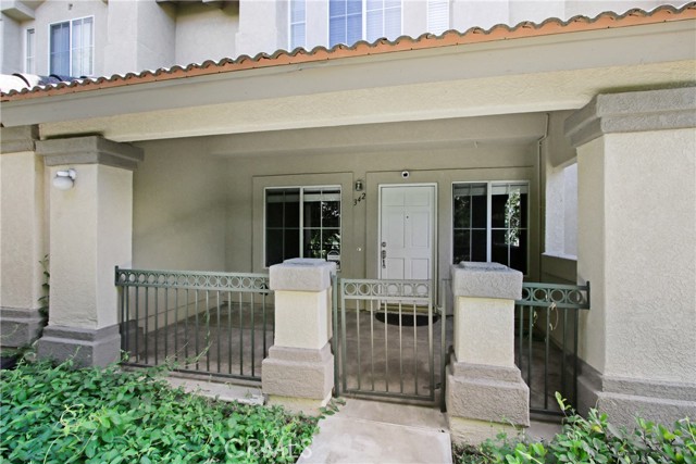 342 Torito Lane, Diamond Bar CA: https://media.crmls.org/medias/4735e6fb-fcf5-4328-8288-de6f281c13b2.jpg