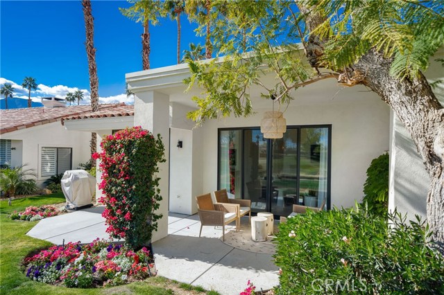 Image 21 for 54852   Inverness WAY
