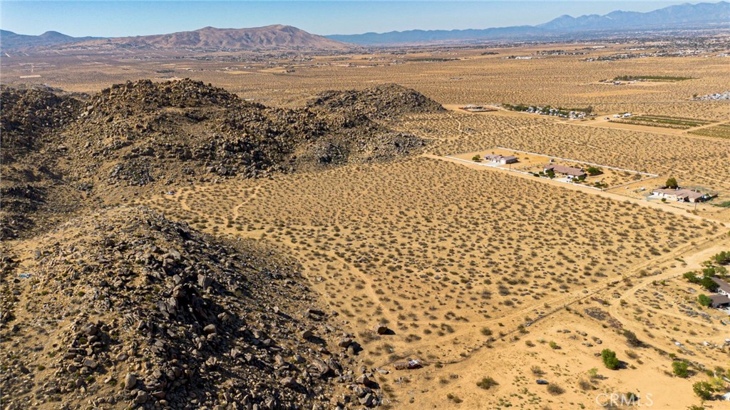 MLS #HD25221385 image #9