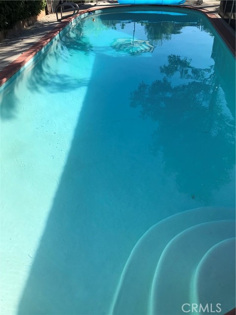 Detail Gallery Image 32 of 32 For 615 Camino Verde, Thousand Oaks,  CA 91360 - 4 Beds | 2 Baths