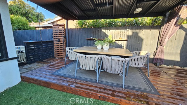 Detail Gallery Image 19 of 57 For 402 Hartzell Ave, Redlands,  CA 92374 - 3 Beds | 1 Baths