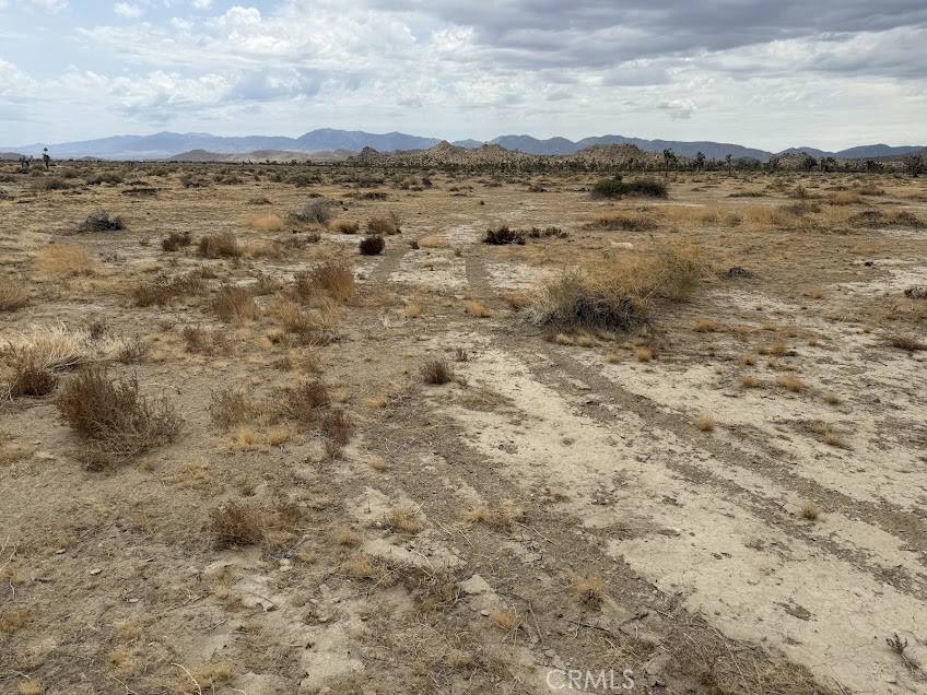 MLS #SR26165095 image #37