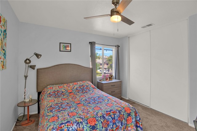 Detail Gallery Image 30 of 59 For 31948 Botany Ct, Lake Elsinore,  CA 92532 - 3 Beds | 2/1 Baths