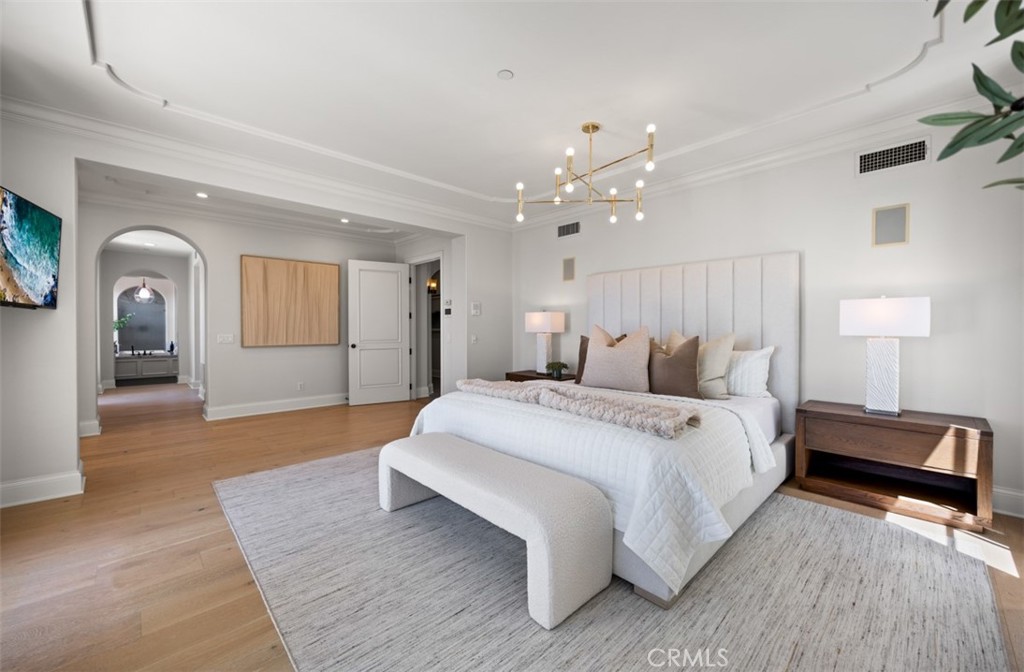 MLS #OC26182300 image #29