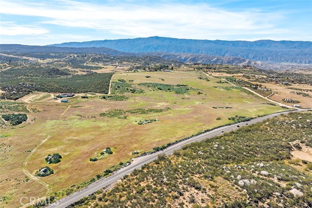 Detail Gallery Image 11 of 22 For 1 Sorensen, Aguanga,  CA 92536 - – Beds | – Baths