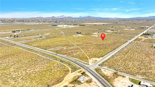 Detail Gallery Image 16 of 16 For 0 Joshua Rd, Apple Valley,  CA 92307 - – Beds | – Baths