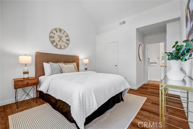 Detail Gallery Image 36 of 50 For 16520 Greystone, La Mirada,  CA 90638 - 3 Beds | 2 Baths