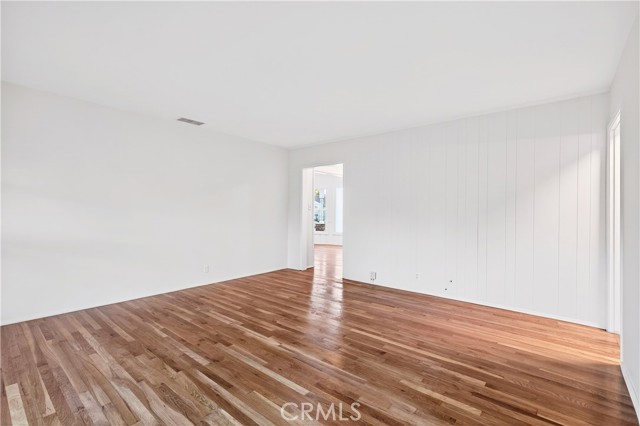 Detail Gallery Image 13 of 31 For 3202 Eckleson Street, Lakewood,  CA 90712 - 3 Beds | 1 Baths