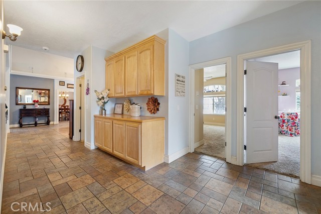 Detail Gallery Image 45 of 75 For 7172 Jargon St, Hesperia,  CA 92344 - 4 Beds | 3/1 Baths