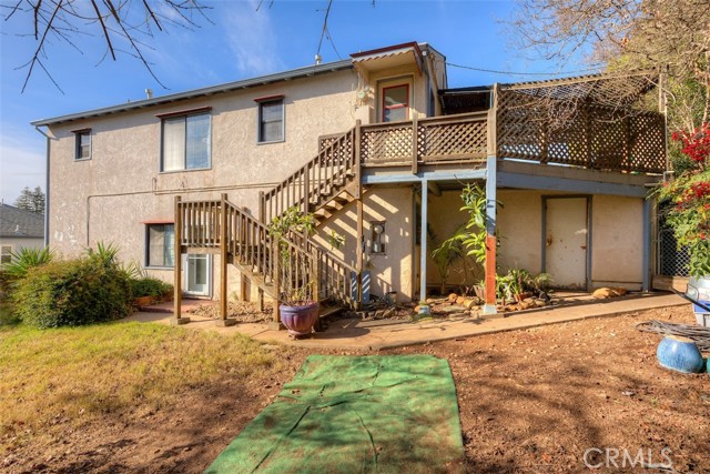 Detail Gallery Image 30 of 52 For 2454 Oro Quincy, Oroville,  CA 95966 - 2 Beds | 2 Baths