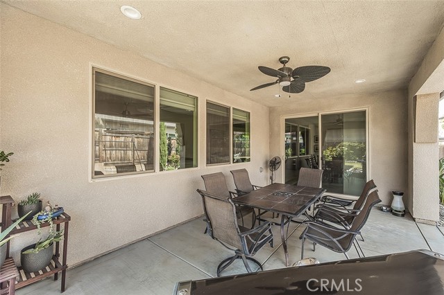 Image 55 of 75 For 877 Treasure Hills