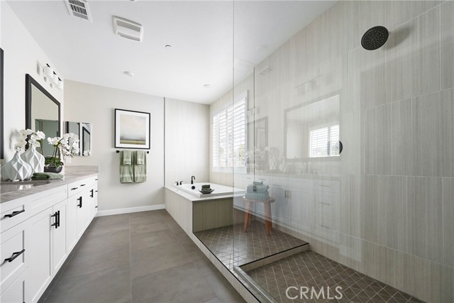 Detail Gallery Image 10 of 15 For 2016 Saguaro Glen, Escondido,  CA 92025 - 4 Beds | 4/1 Baths