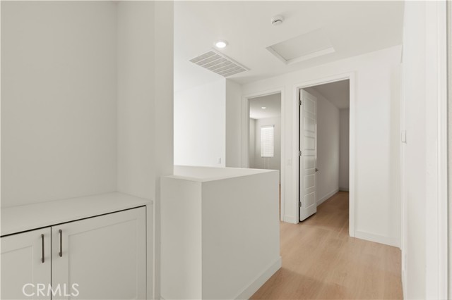 Detail Gallery Image 24 of 47 For 1544 W Plaza Del Amo, Torrance,  CA 90501 - 3 Beds | 2/1 Baths