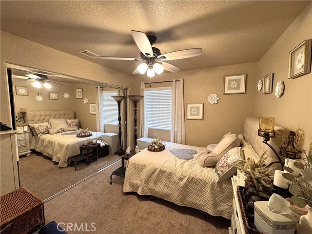 Detail Gallery Image 10 of 12 For 24985 Camino Del Norte, Barstow,  CA 92311 - 3 Beds | 2 Baths