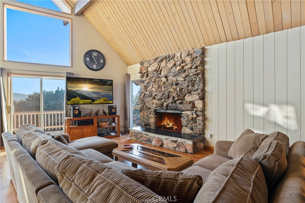 MLS #IG25231239 image #6