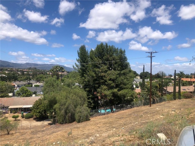 0 Vic Consul, Corona CA: https://media.crmls.org/medias/47371614-6976-4ad1-ab8a-aee5c4366ec5.jpg
