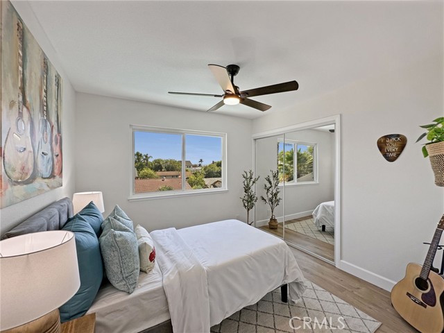 26862 Salazar Drive, Mission Viejo CA: https://media.crmls.org/medias/473716c2-ac46-459a-b05f-0ab55cf83ba8.jpg