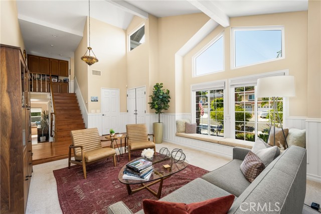 3602 E Ridgeway Road, Orange CA: https://media.crmls.org/medias/47371ad3-c7cd-400d-a750-446e697db14a.jpg