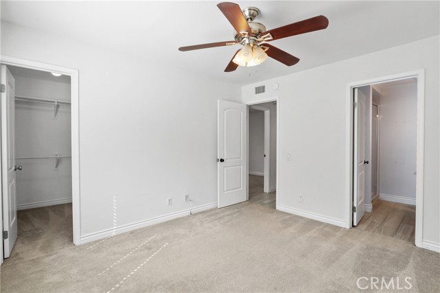 Detail Gallery Image 14 of 24 For 19155 Parkland, Yorba Linda,  CA 92886 - 2 Beds | 2 Baths