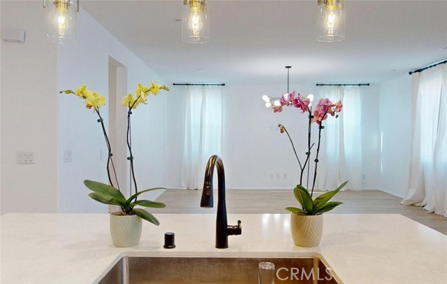 Detail Gallery Image 14 of 50 For 340 Lilly, Rialto,  CA 92376 - 5 Beds | 3 Baths