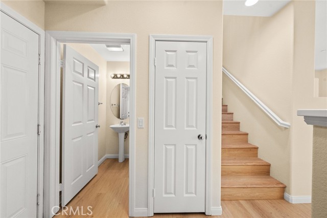 Detail Gallery Image 20 of 54 For 41537 Wild Ivy Ave #1,  Murrieta,  CA 92562 - 3 Beds | 2/1 Baths
