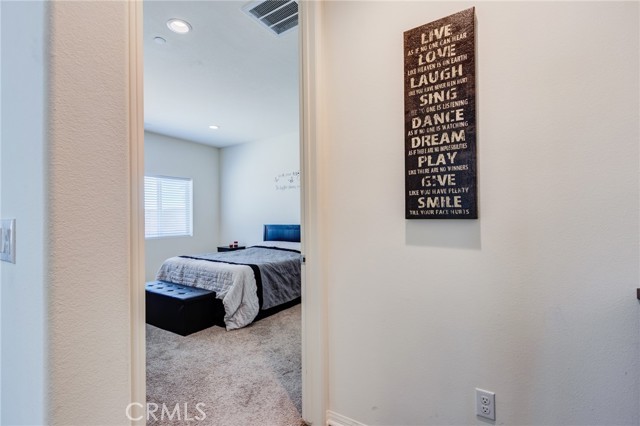 Detail Gallery Image 22 of 43 For 11856 Calenda Ct, Victorville,  CA 92392 - 4 Beds | 3 Baths