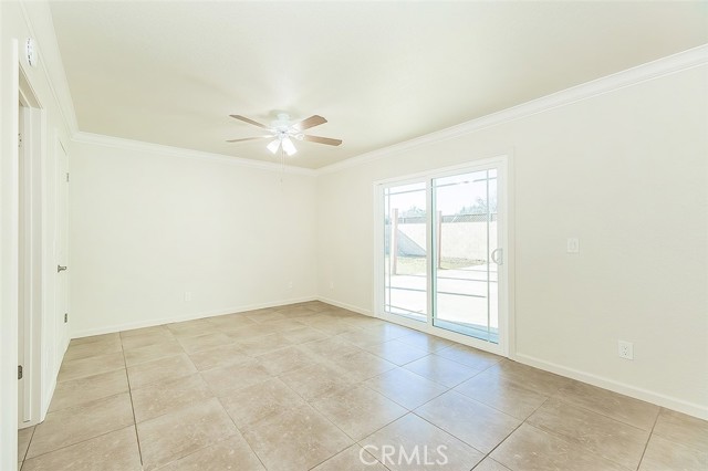 Image 20 of 55 For 5840 Illinois Avenue