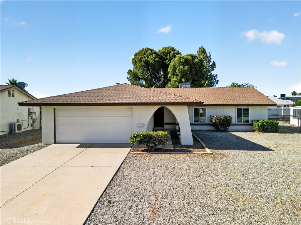 26170 Lancaster