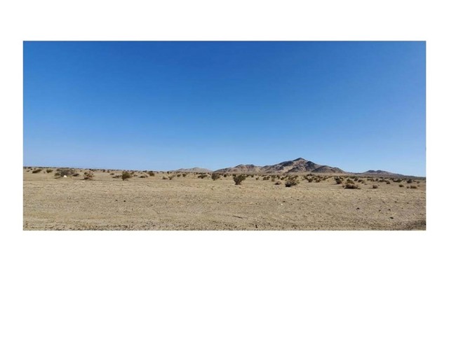 0 Vac/Vic Avenue M8/183 Ste, Lake Los Angeles, CA, 93535 0 Vac/Vic Avenue M8/183 Ste, Lake Los Angeles, CA, 93535