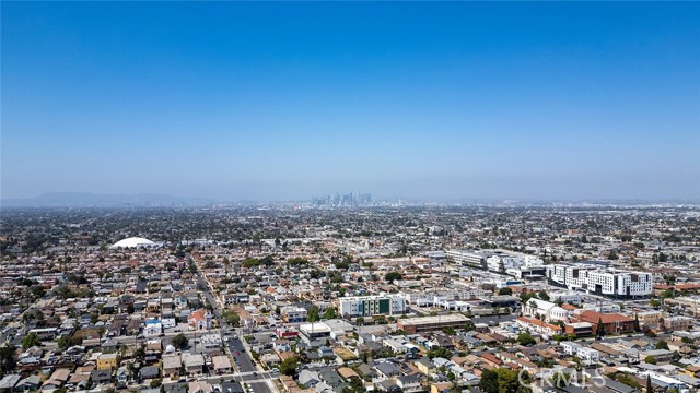 1223 W 90th Street, Los Angeles CA: https://media.crmls.org/medias/47376fa4-611d-41de-853b-71dbb6b188ab.jpg
